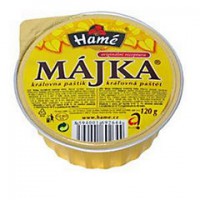 Hamé Májka paštika 120g
